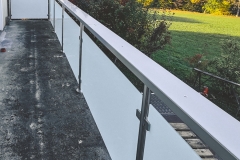 Lachmann-Stick_16