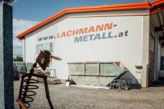 Lachmann-Halle-2