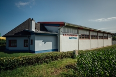 Lachmann-Halle-3