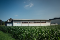 Lachmann-Halle-4