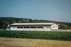 Lachmann-Halle-5