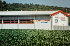 Lachmann-Halle-7