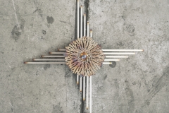 Lachmann-Stick_22
