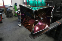 Update09032021_01