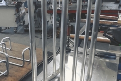 Lachmann-Stick_06